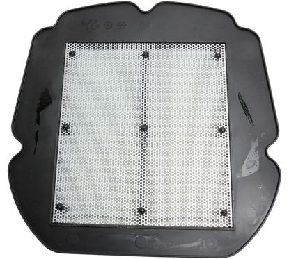 Filtre à air de rechange