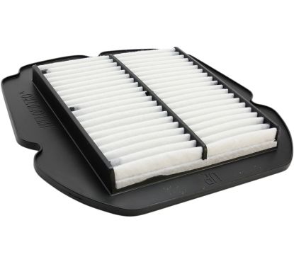 Filtre à air de rechange