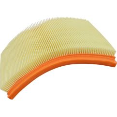 Filtre à air de rechange