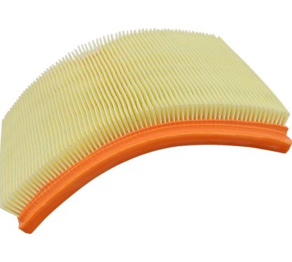 Filtre à air de rechange