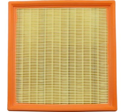 Filtre à air de rechange