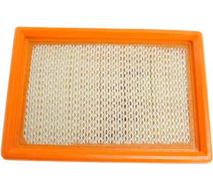 Filtre à air de rechange