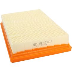 Filtre à air de rechange