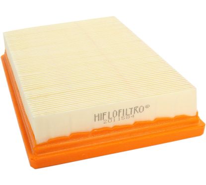 Filtre à air de rechange