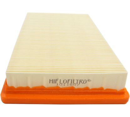 Filtre à air de rechange