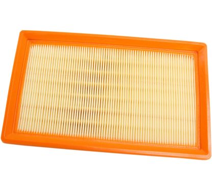 Filtre à air de rechange