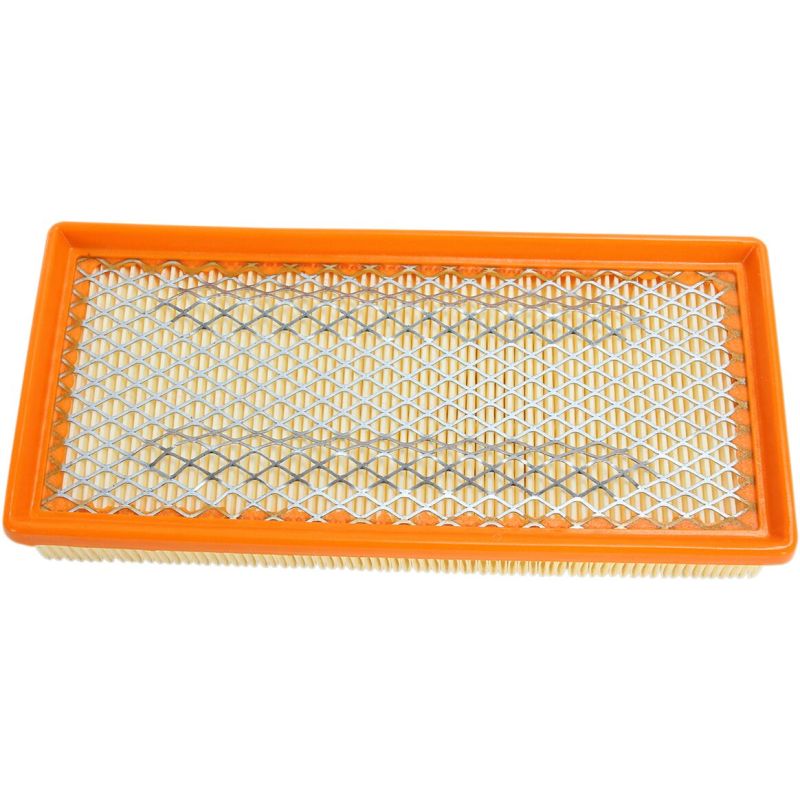 Filtre à air de rechange