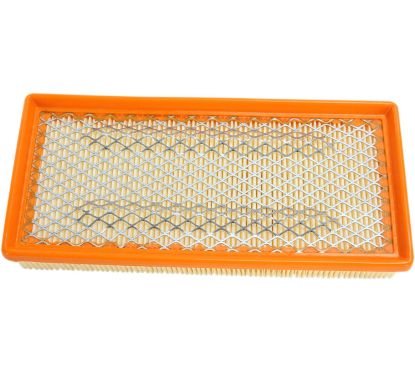 Filtre à air de rechange