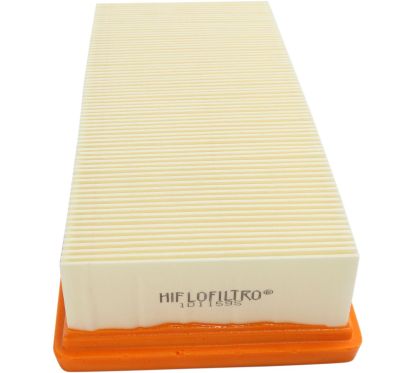 Filtre à air de rechange