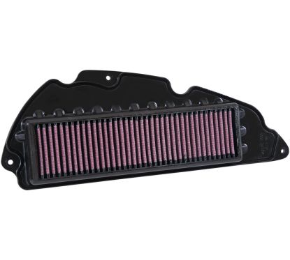 Filtre à air haute performance de rechange pour scooter™