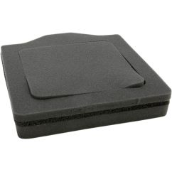 Filtre à air de rechange