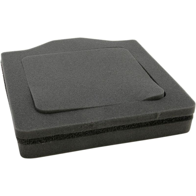 Filtre à air de rechange