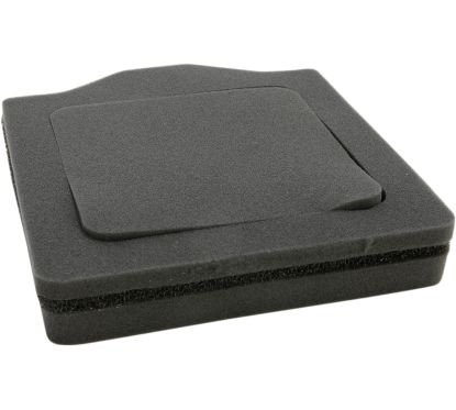 Filtre à air de rechange