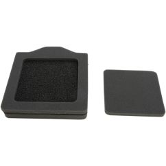 Filtre à air de rechange