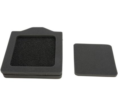 Filtre à air de rechange