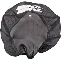 Housse de Filtre à Air Drycharger