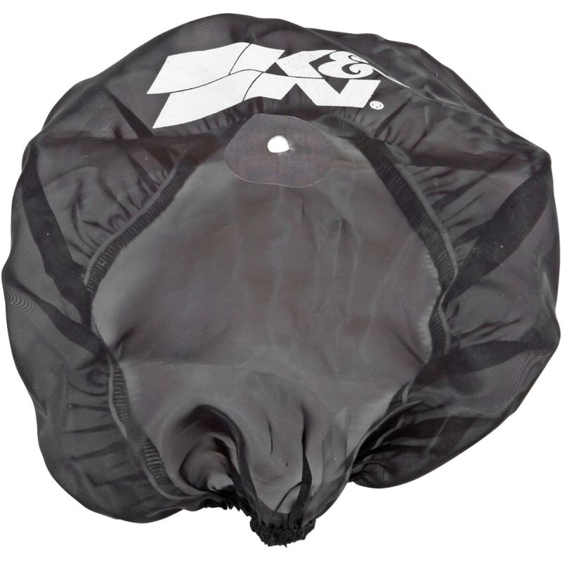 Housse de Filtre à Air Drycharger