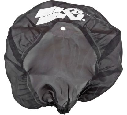 Housse de Filtre à Air Drycharger