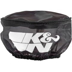 Housse de Filtre à Air Drycharger