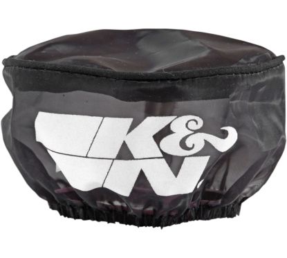 Housse de Filtre à Air Drycharger