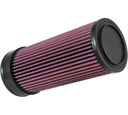 Filtre à air haut débit