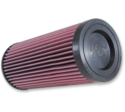 Filtre à air haut débit