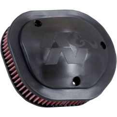 High-Flow Air Filter