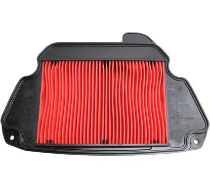 Filtre à air de rechange