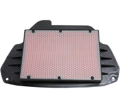 Filtre à air de rechange