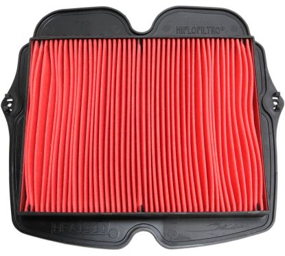 Filtre à air de rechange