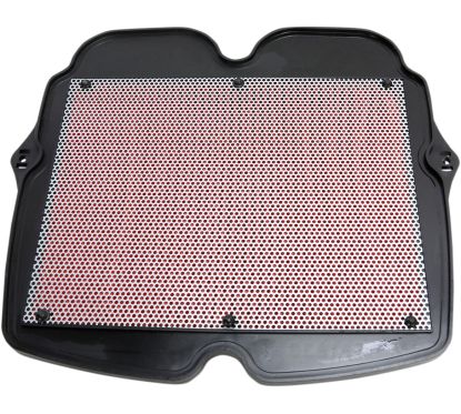 Filtre à air de rechange