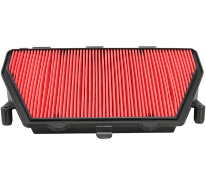 Filtre à air de rechange