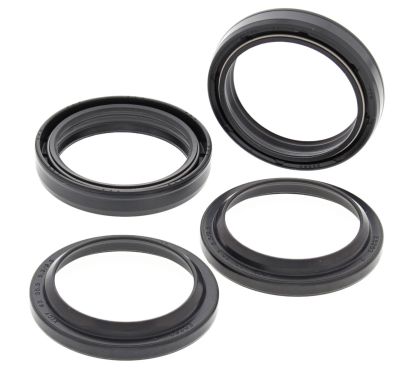 Kit joints spi / cache-poussière de fourche