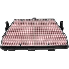 Filtre à air de rechange