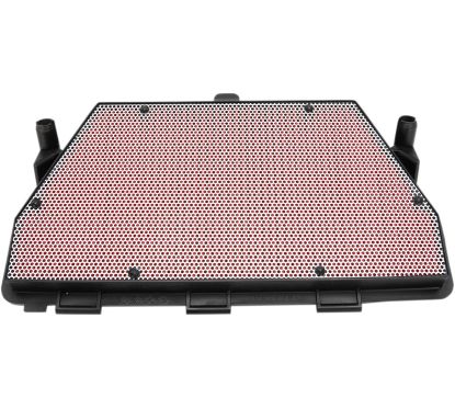 Filtre à air de rechange