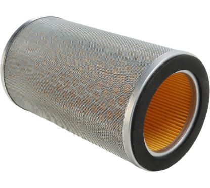 Filtre à air de rechange