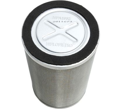 Filtre à air de rechange