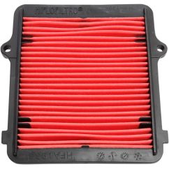 Filtre à air de rechange