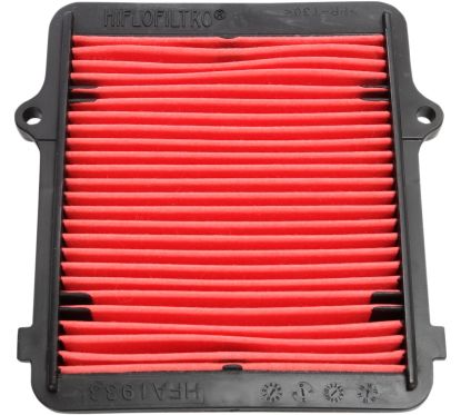 Filtre à air de rechange