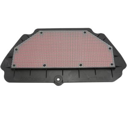 Filtre à air de rechange