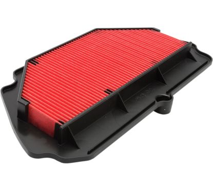 Filtre à air de rechange