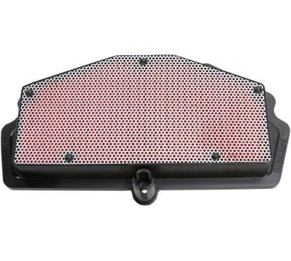 Filtre à air de rechange