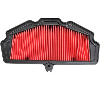 Filtre à air de rechange