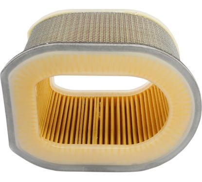 Filtre à air de rechange