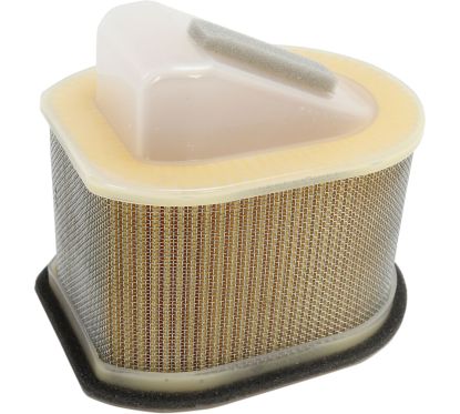 Filtre à air de rechange