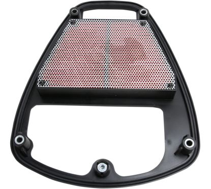 Filtre à air de rechange