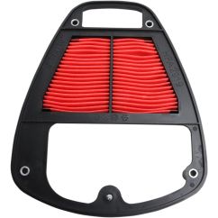 Filtre à air de rechange