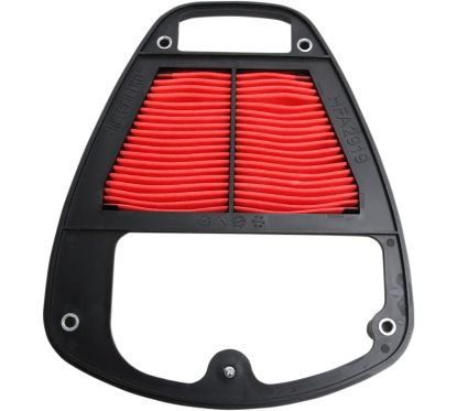 Filtre à air de rechange