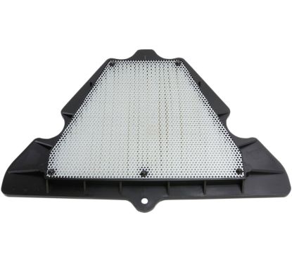 Filtre à air de rechange