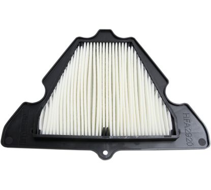 Filtre à air de rechange